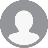 Author profile picture